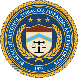 ATF Seal