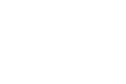 ATF logo